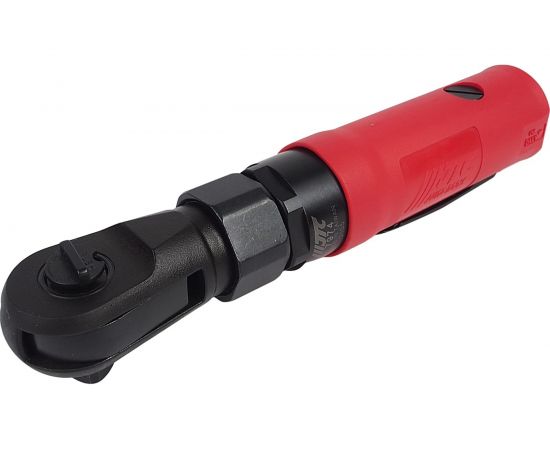 Усиленная ударная пневмотрещотка JTC 7974 