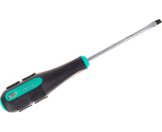 Отвертка ProsKit 9SD-210A 00192061 