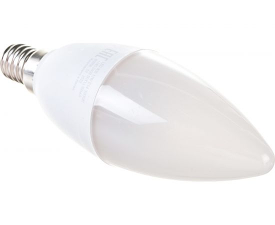 Светодиодная лампа ФОТОН LED B35 11W E14 3000K 23958 