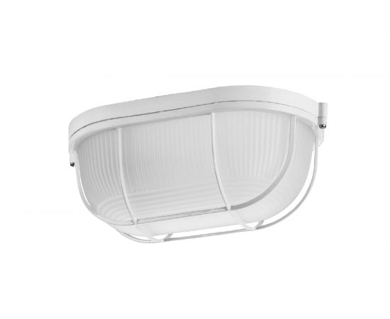 Светильник Wolta под светодиодную лампу E27 лампа в комплект не входит ДПБ04-60-002 