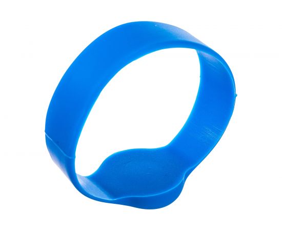 Браслет Tantos EM-Marine TS синий 