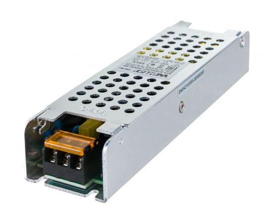 Блок питания Wolta для светодиодной ленты 100Вт 48В IP20 WLD-100W/01-48V 