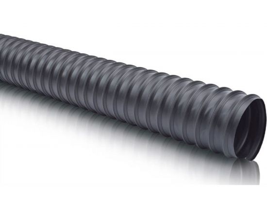 Шланг устойчивый к повышенным температурам Тексоник 5мх63ммх0.55мм Vini Term-63-5 