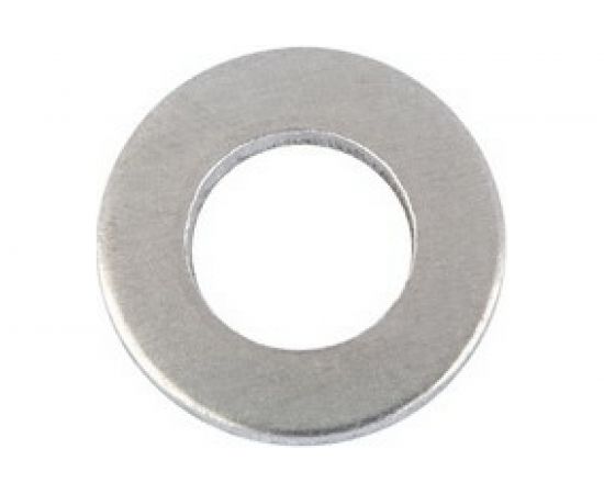 Шайба ЦКИ DIN 125A, М16 Ц 200 шт 61145 