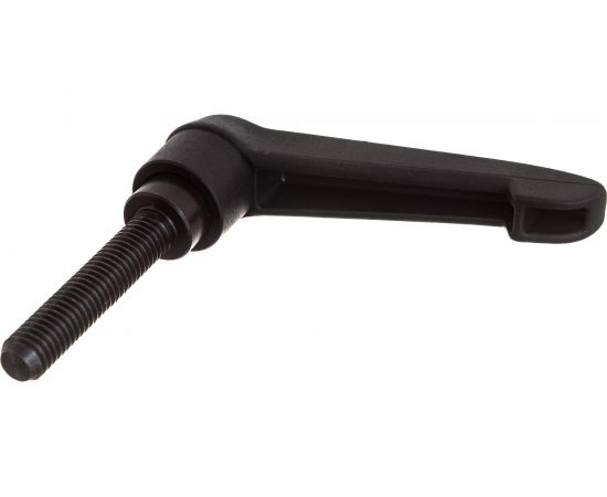 Зажимной рычаг KIPP K0269.2081X40 