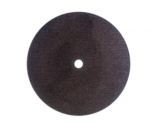 Диск отрезной по металлу Т41 (400х32 мм) CUTOP 40032 – изображение 2