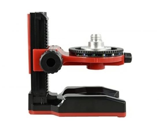 Универсальное крепление Wall Mount PRO Condtrol 7-1-027 – изображение 2