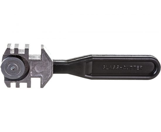 Роликовый стеклорез РОС Профи 16927 – изображение 2