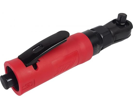 Усиленная ударная пневмотрещотка JTC 7974 – изображение 2