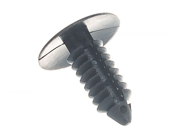 Крепеж 10 шт AVERS 0B102-68865-10 – изображение 2