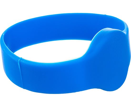 Браслет Tantos EM-Marine TS синий – изображение 2