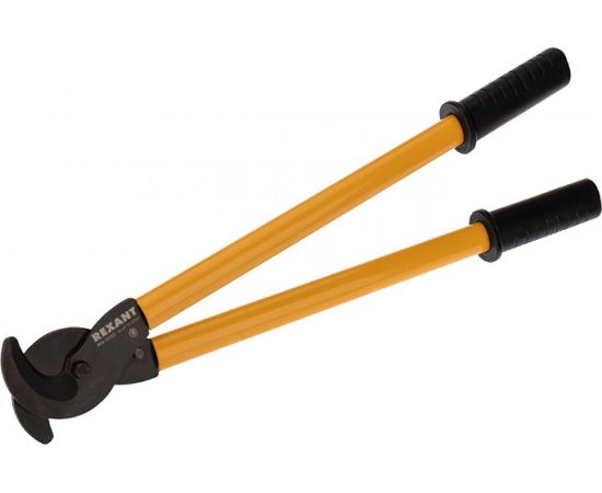 Кабелерез REXANT D до 35 мм RN-300G 12-5421 – изображение 2