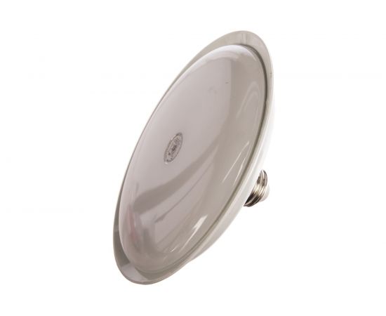 Светодиодная лампа Uniel Форма UFO, матовая LED-U165-20W/6500K/E27/FR PLU01WH UL-00004572 – изображение 2