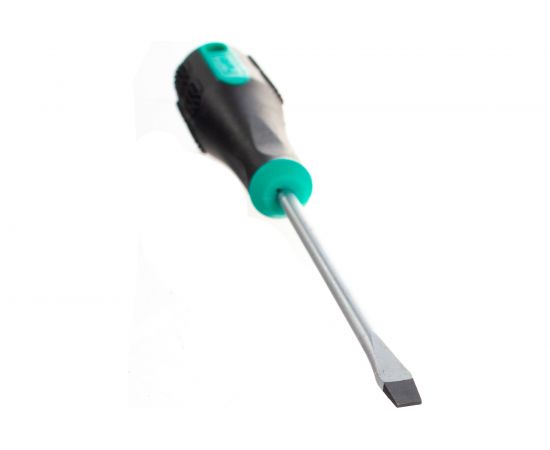 Отвертка ProsKit 9SD-210A 00192061 – изображение 2