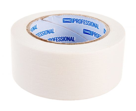 Малярная лента BEOROL Professional 48 мм х 50 м 206357 – изображение 2