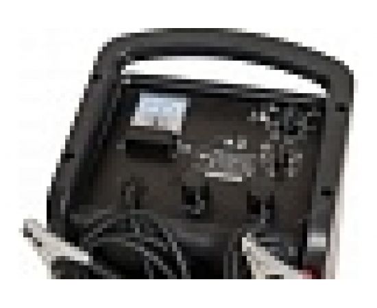 Пускозарядное устройство 12/24V максимальный ток 360A NORDBERG WSB360 – изображение 2