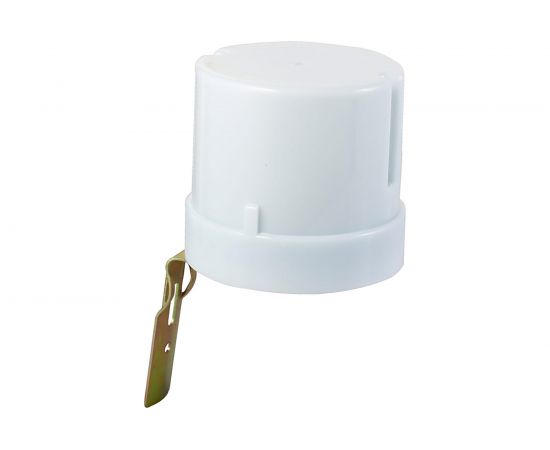 Фотореле duwi, FR-02 25А IP44 25872 8 – изображение 2