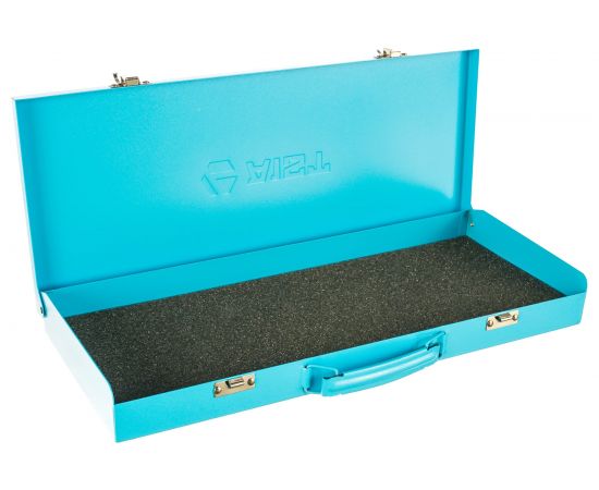 Кейс для инструмента, металлический AIST K407025 00-00009350 – изображение 2