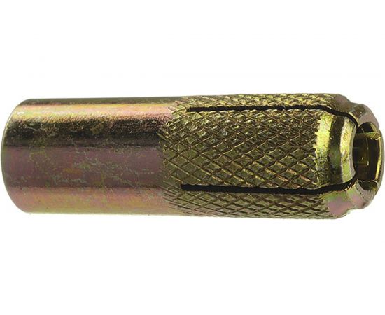 Забивные анкеры Профикреп пакет, М12 1 шт 113317 – изображение 2