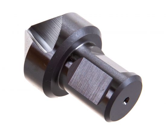 Зенковка (3-30 мм, Weldon 19) AT-S Z3-30 – изображение 2