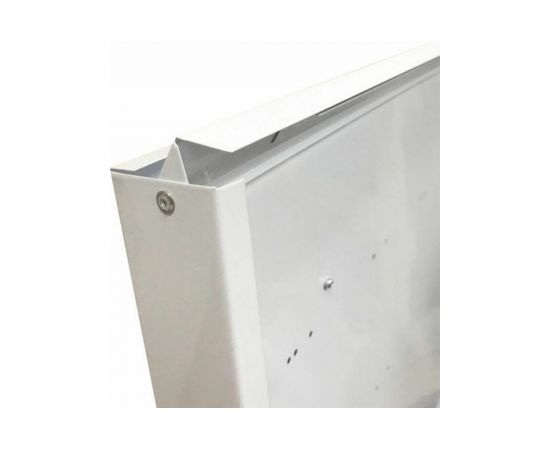 Светильник Подольский Завод Светотехники LED СТ. 40Вт 5000К Микропризма FS-RO-S-040-40-50-102-MPR – изображение 2