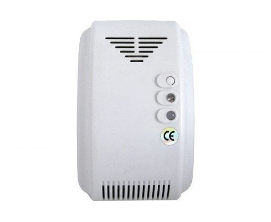 Беспроводной датчик утечки газа ИПРО DG-02 874 – изображение 2