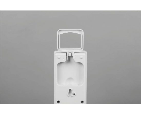 Аварийный светильник FERON LEDх60 6ч. непост. IP20 12902 – изображение 2