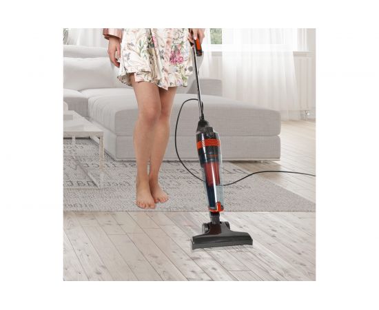 Пылесосы ENDEVER SkyClean VC-294 90029 – изображение 3