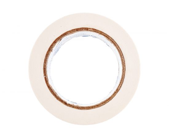 Малярная лента BEOROL Professional 48 мм х 50 м 206357 – изображение 3