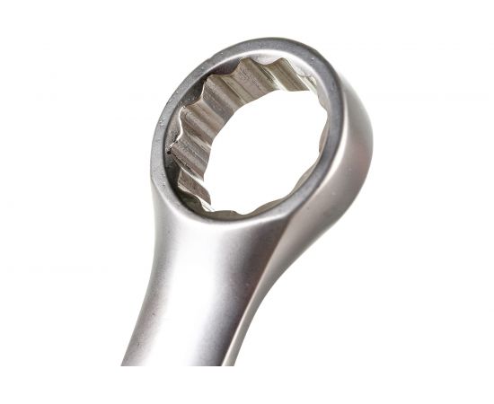 Комбинированный ключ Дело Техники 20 мм 511020 – изображение 3