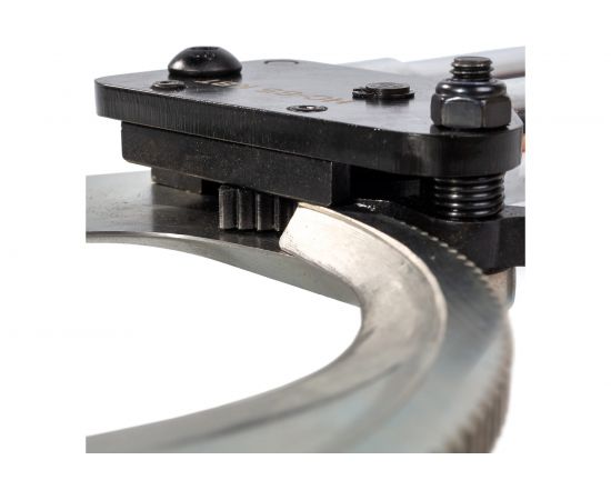 Секторные ножницы КВТ НС-65, серия ""Мастер"" 84391 – изображение 3