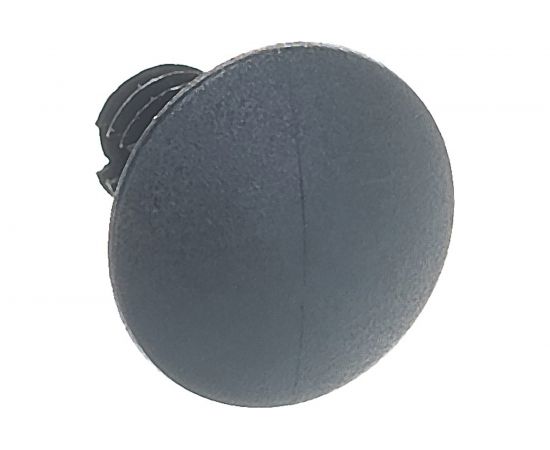 Крепеж 10 шт AVERS 0B102-68865-10 – изображение 3