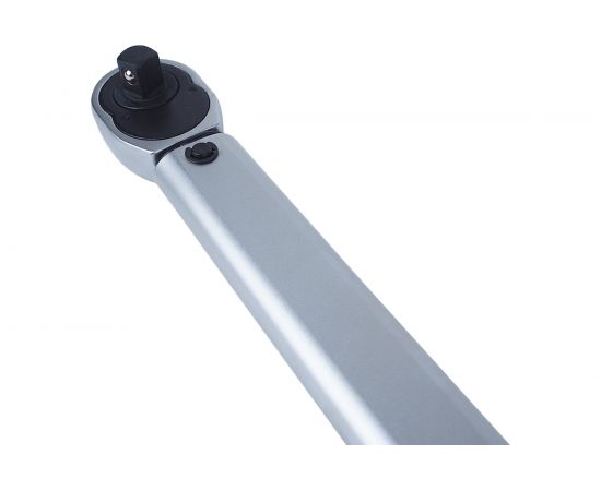 Динамометрический ключ JTC 1/2"" усилие затяжки 50-365 Нм, длина 635 мм 6904 – изображение 3