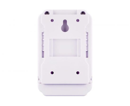 Беспроводной датчик утечки газа ИПРО DG-02 874 – изображение 3