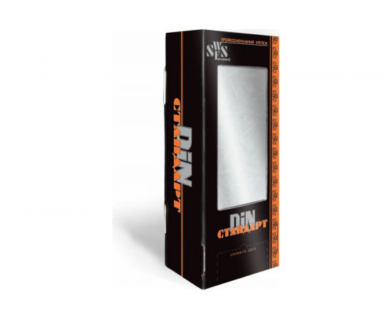 Саморез SWFS ШУЖ 6х120, 700 шт. тов-042918 – изображение 3