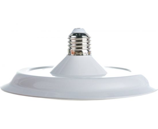 Светодиодная лампа Uniel Форма UFO, матовая LED-U165-20W/6500K/E27/FR PLU01WH UL-00004572 – изображение 3