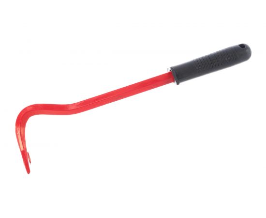 Лом-гвоздодер 300 мм Hobbi 41-0-030 – изображение 3