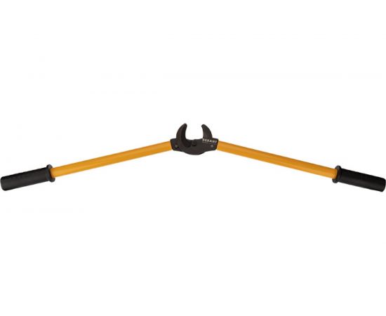 Кабелерез REXANT D до 35 мм RN-300G 12-5421 – изображение 3