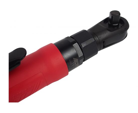 Усиленная ударная пневмотрещотка JTC 7974 – изображение 3