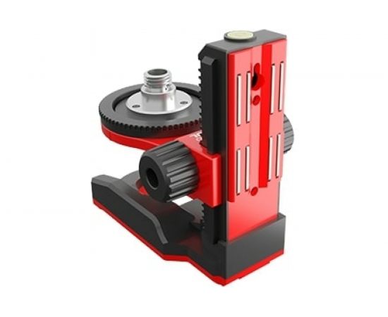 Универсальное крепление Wall Mount PRO Condtrol 7-1-027 – изображение 3