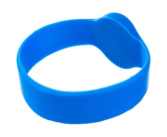 Браслет Tantos EM-Marine TS синий – изображение 3