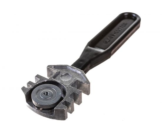 Роликовый стеклорез РОС Профи 16927 – изображение 3