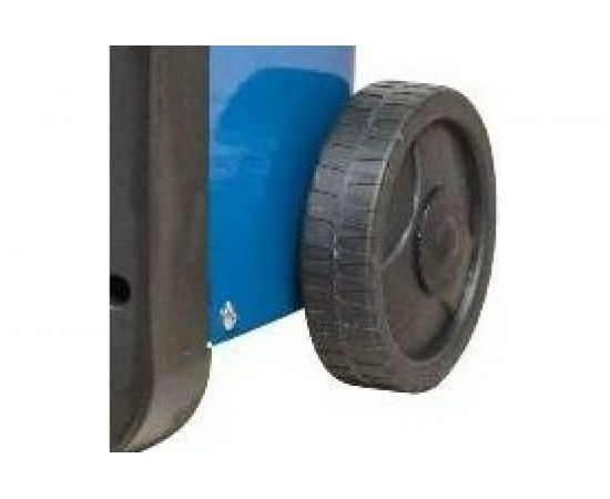 Пускозарядное устройство 12/24V максимальный ток 360A NORDBERG WSB360 – изображение 3