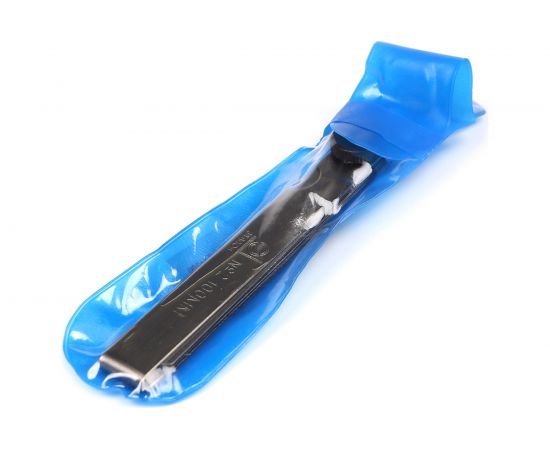 Набор щупов N2 100мм 0.02-0.5 Эталон 786371 – изображение 3