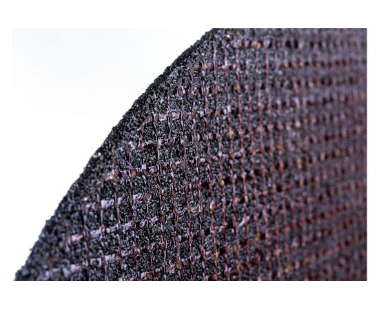 Диск отрезной по металлу Т41 (400х32 мм) CUTOP 40032 – изображение 3