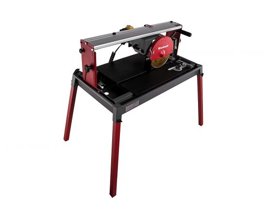 Резчик для керамической плитки и камня Einhell TE-SC 570 L 4301444 – изображение 3