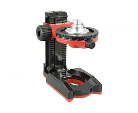 Универсальное крепление Wall Mount PRO Condtrol 7-1-027 – изображение 4