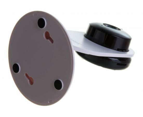 Видеокамера Navigator 14 547 NSH-CAM-02-IP20-WiFi 14547 – изображение 4