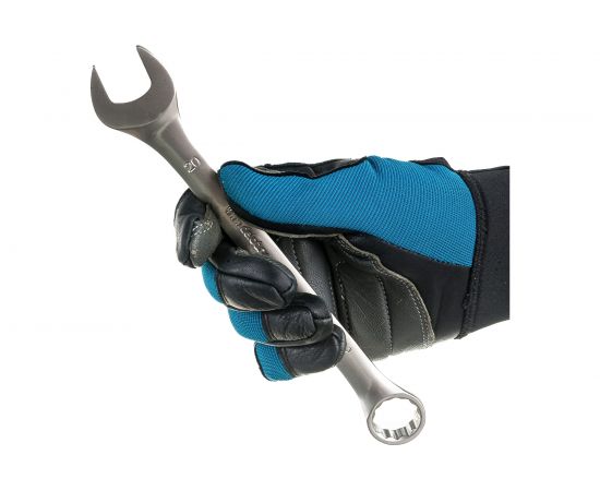 Комбинированный ключ Дело Техники 20 мм 511020 – изображение 4