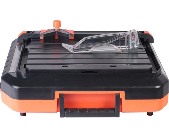 Электрический плиткорез PATRIOT TC 450 160300180 – изображение 4